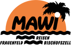 Hauptsponsor MAWI