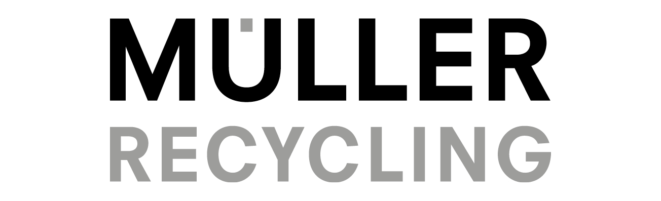 Müller Recycling