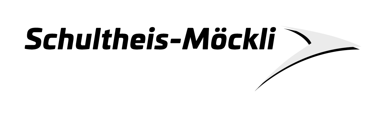Schultheis Möckli