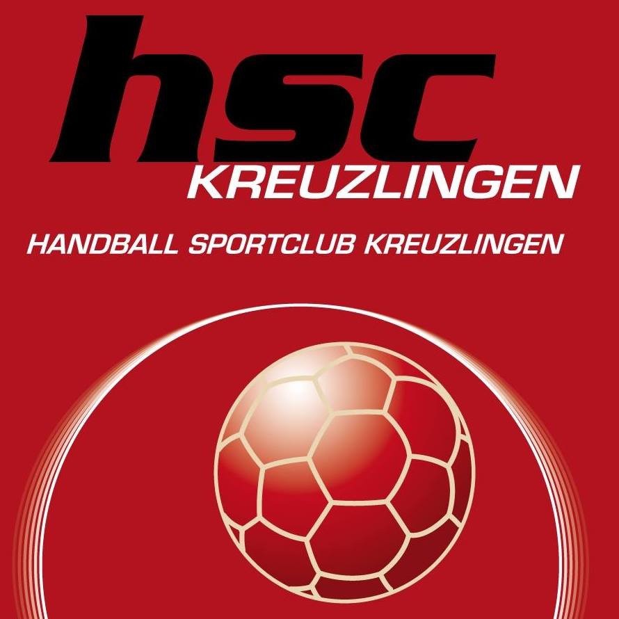 HSC Kreuzlingen 2