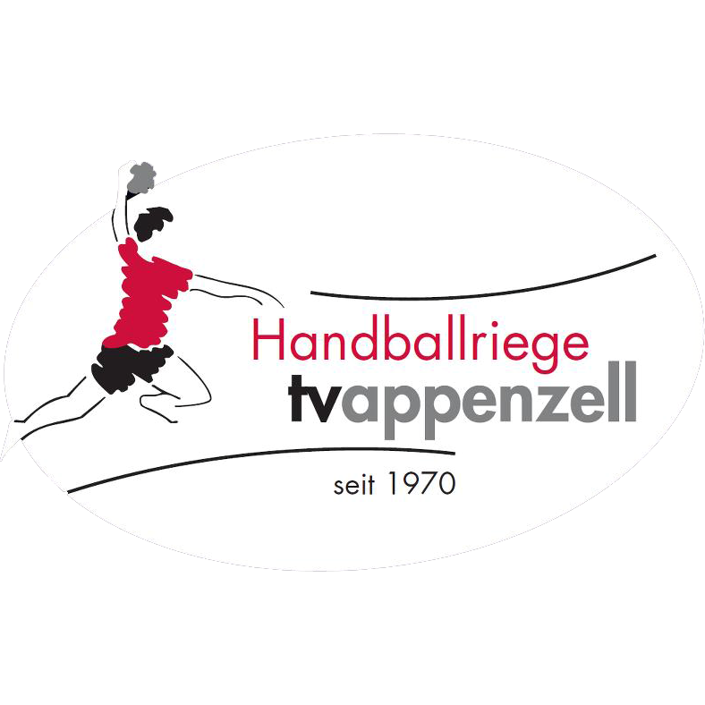 TV Appenzell